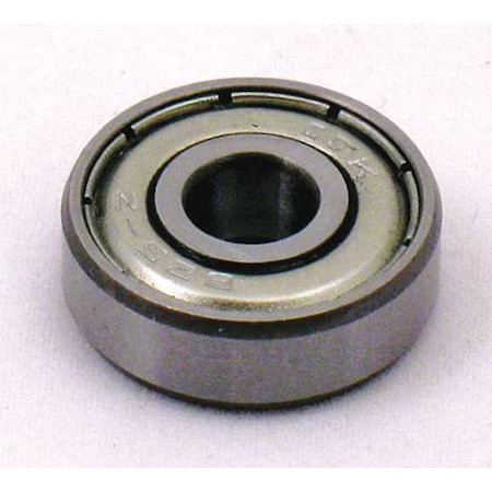 Dynabrade 01015 Bearing