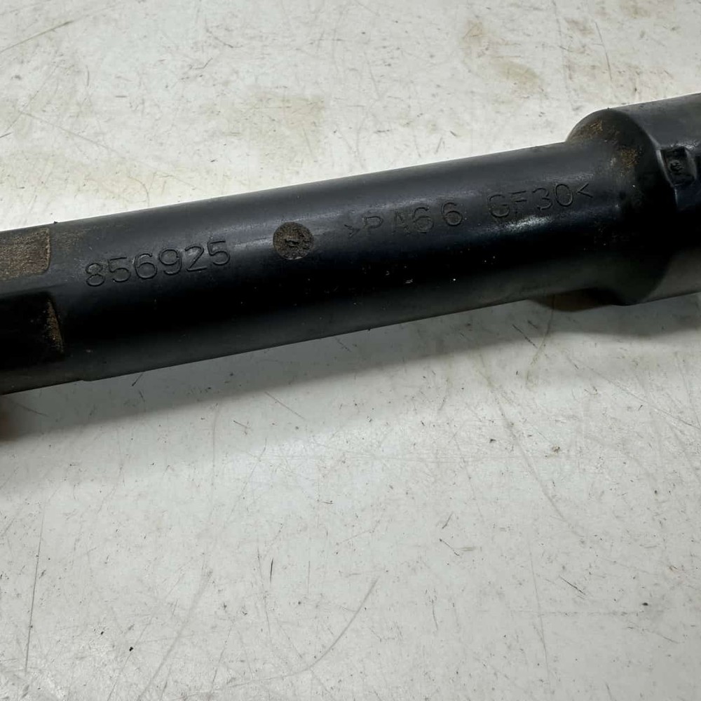 Oil Dipstick - 2013 CAN AM Commander 1000