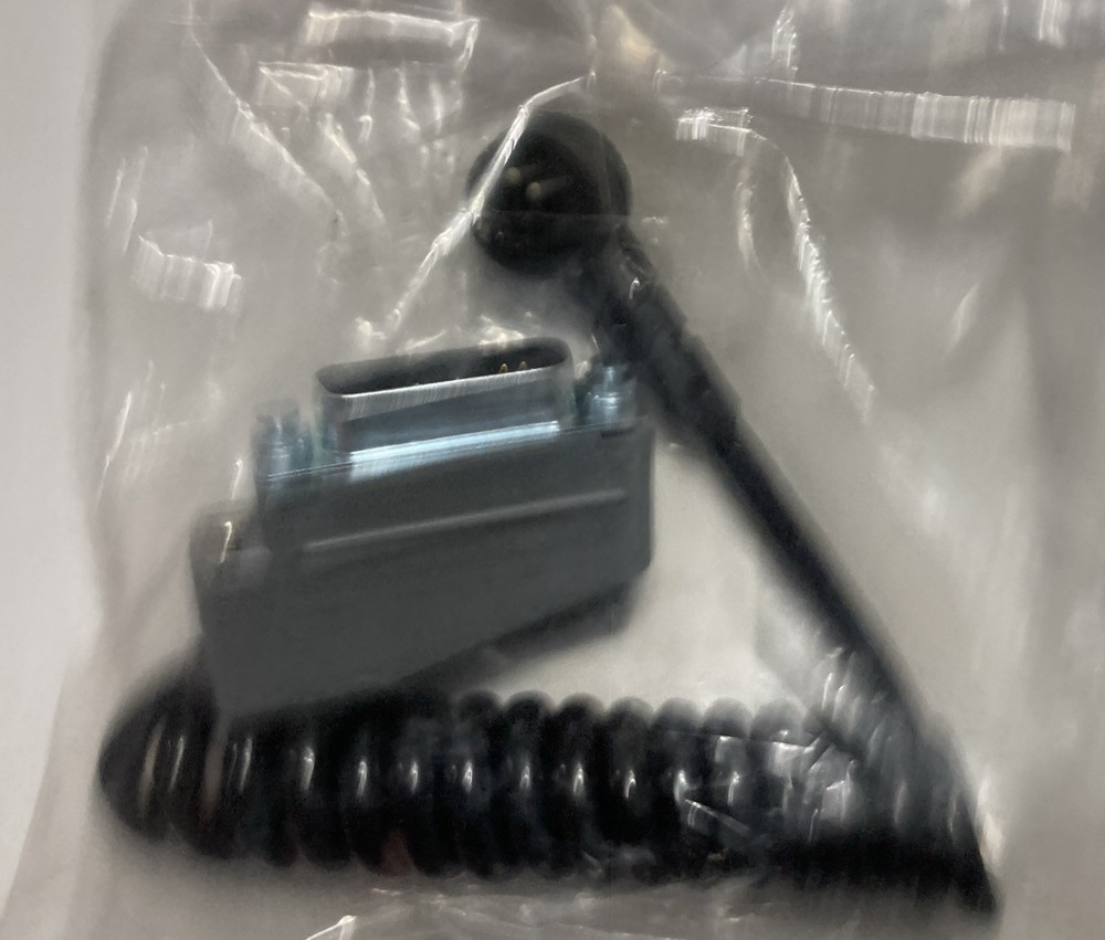 Mitutoyo 406AAY611 Cable