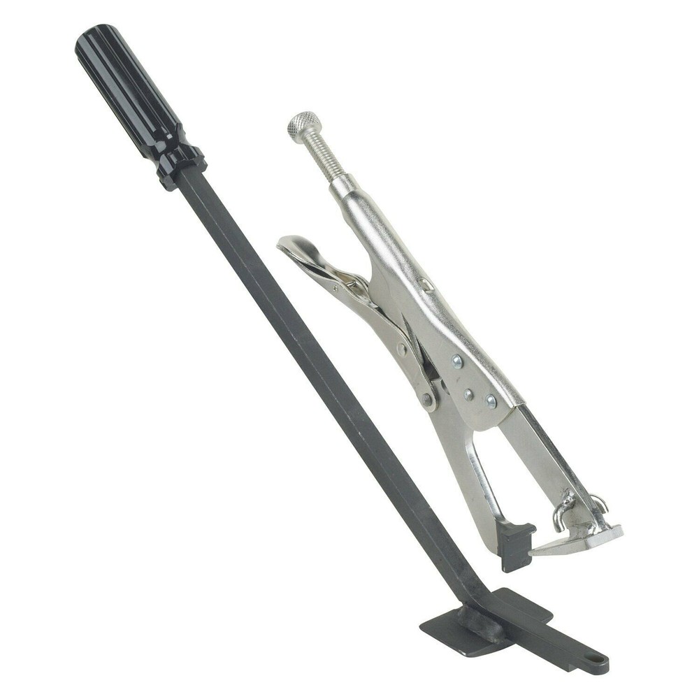 OTC 5726 Small Tire Bead Breaking Tool