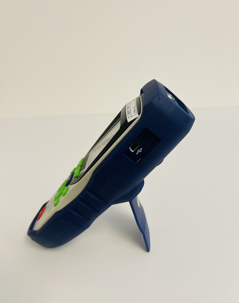 OPEN BOX Digi-Sense RTD Thermometer, 2-RTD Input Data Logging