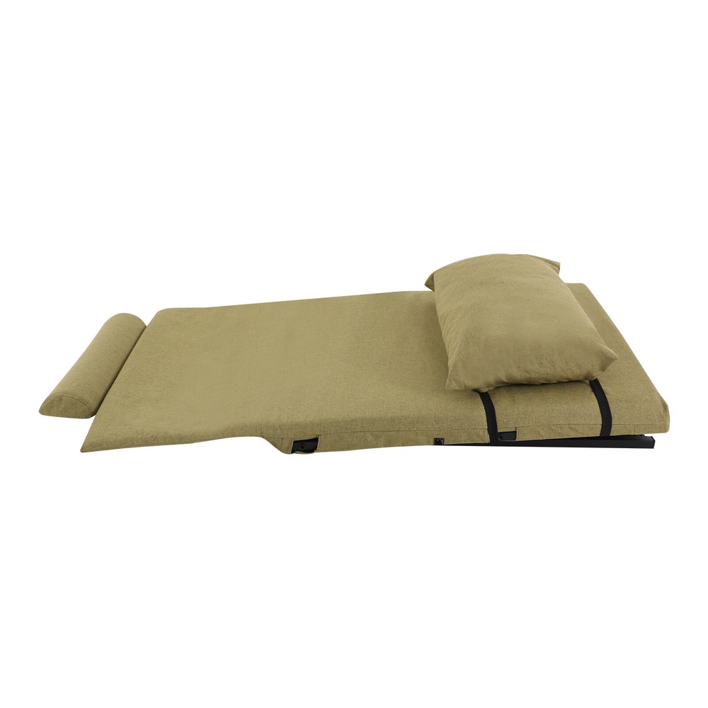 Electric Lifting Backrest for Bed - Adjustable Angle & Durable Support