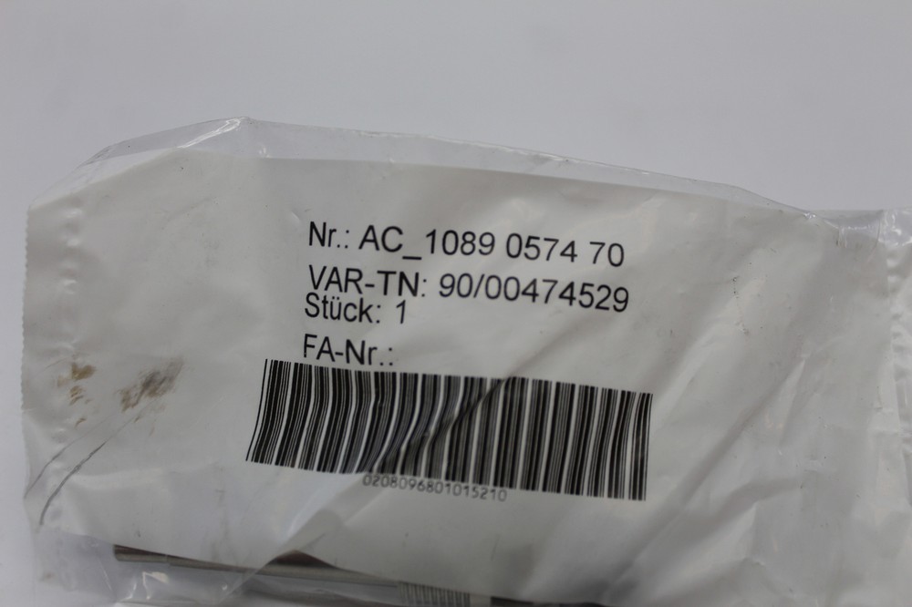 ATLAS COPCO 1089057470 SENSOR NSMP.