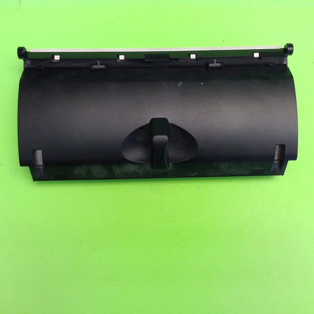 HP Officejet 610 Inkjet Printer Feeder Paper Roller
