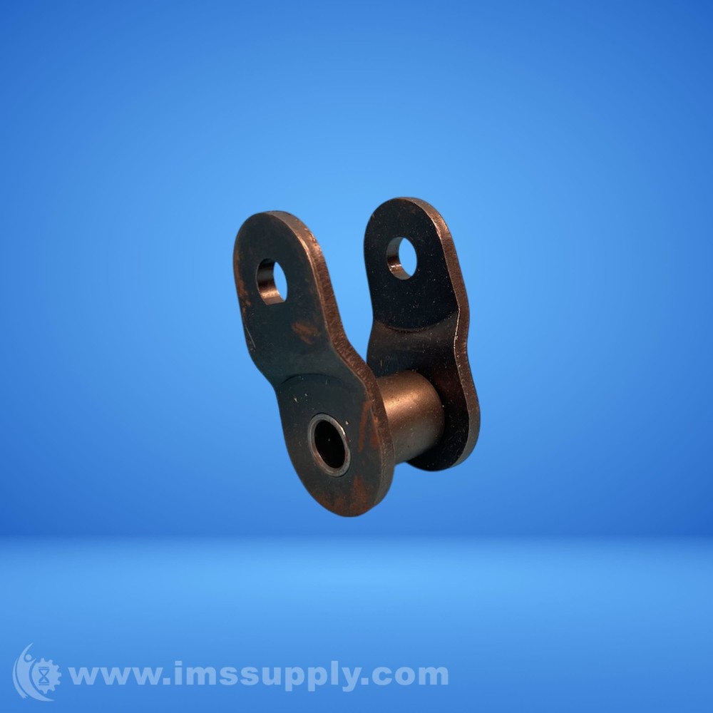 CHAIN Connecting Link USIP