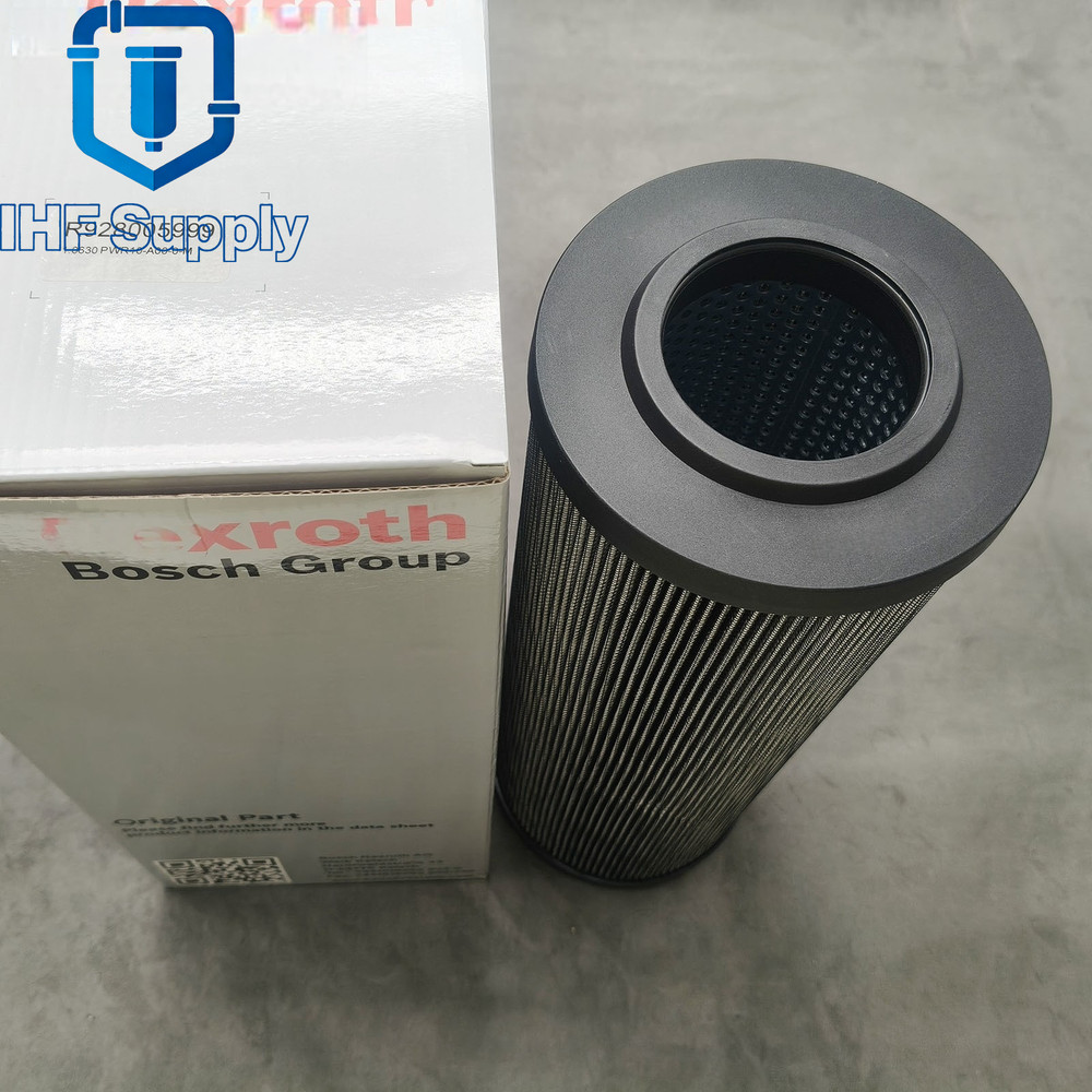 1PCS NEW FOR Rexroth Filter element R928005999