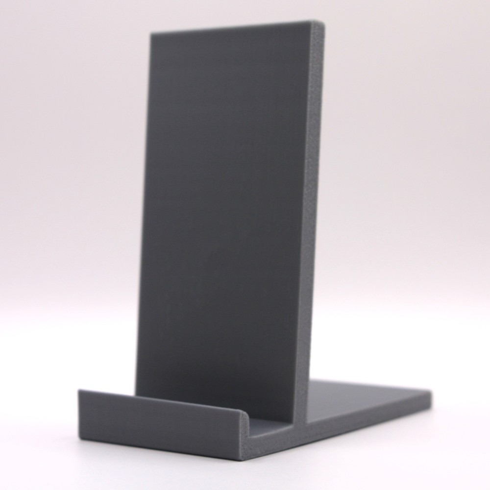 Comic Book Display Stand Great For Graded CGC, CBCS And Non-Graded Comics