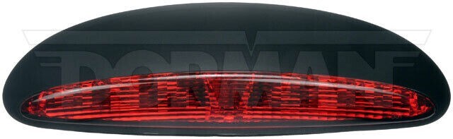 Dorman 923-285 Third Brake Light Assembly For 96-05 Ford Taurus