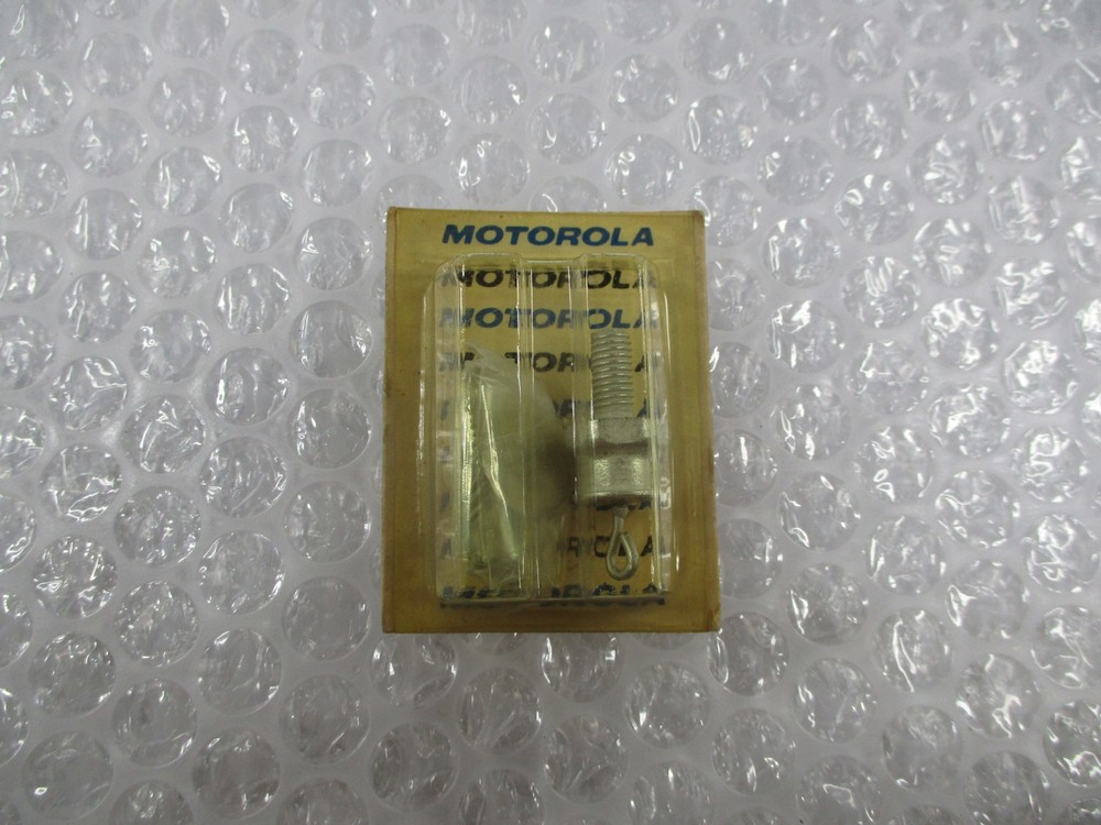 MOTOROLA IN1615 RECTIFIER DIODE NSMP