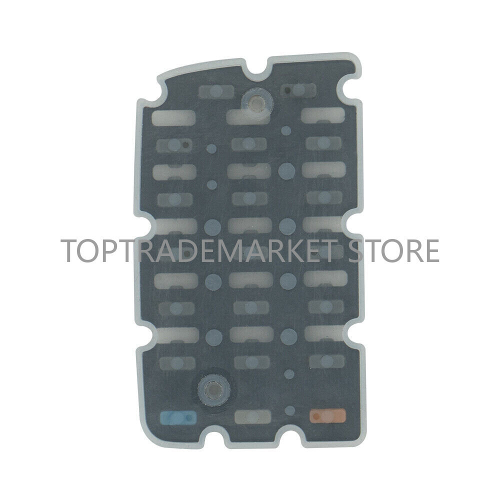 20-Keys Function Keys Keypad for Motorola Symbol WT6000 WT6300 Wearable Computer