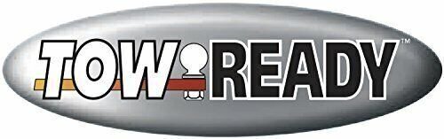 Reese 34141 Safety Chain Loop 10000#
