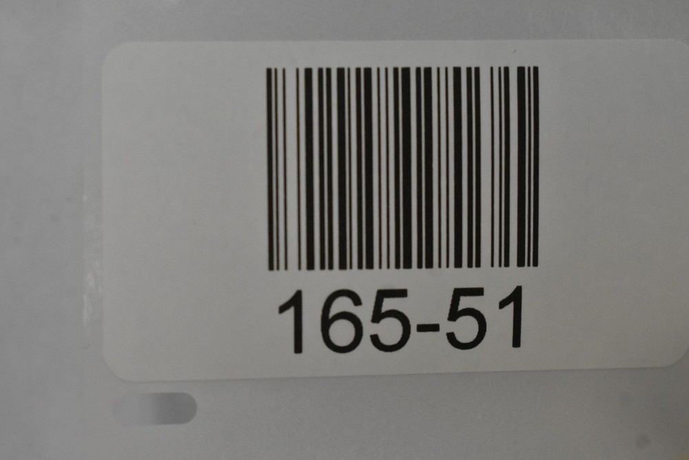 Weems & Plath Clear Parallel Ruler 18 In Protractor Scale Chart Plotter