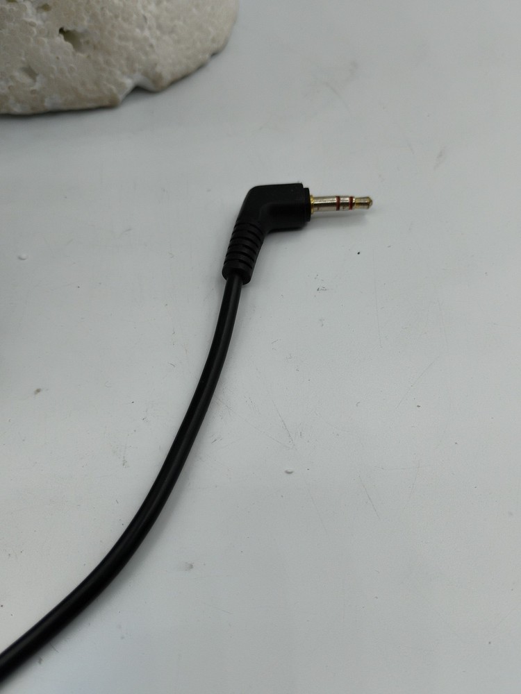 Koss Headset