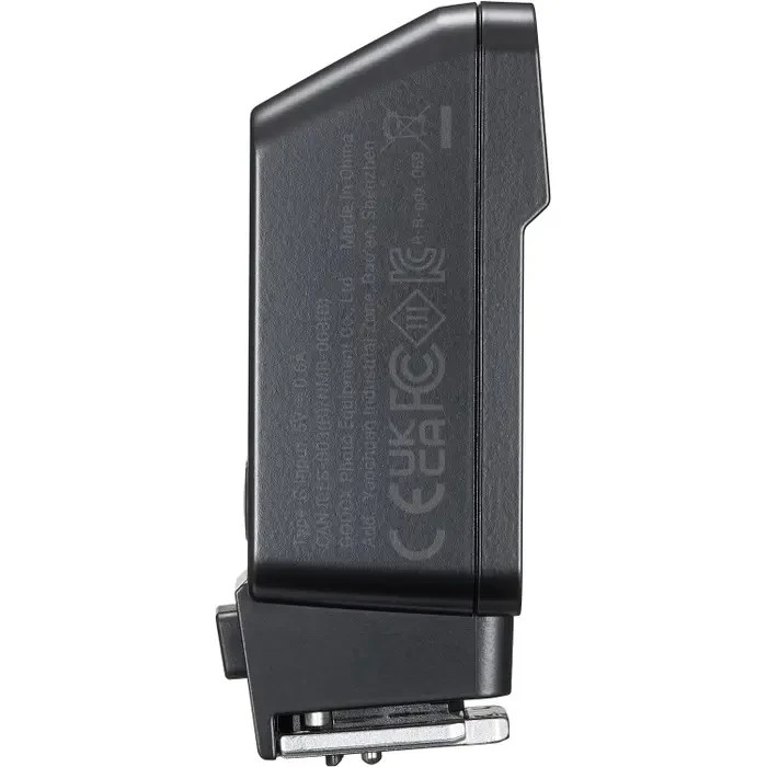 GODOX IT22 MINI FLASH FOR NIKON (BLACK)