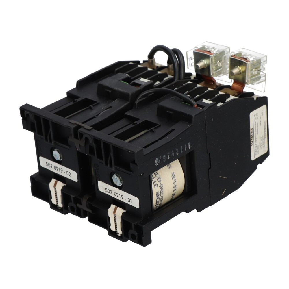 Siemens 3TK6727-0BB4 New NFP