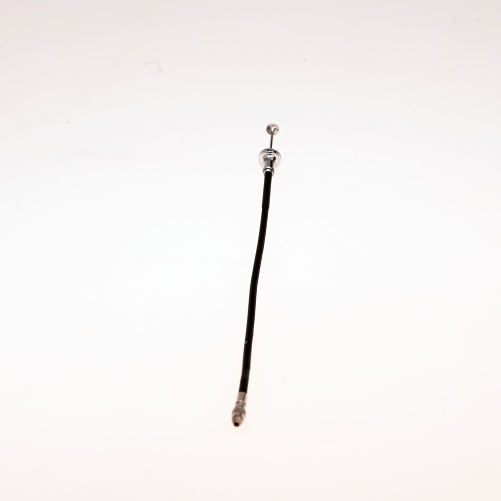 Zeiss Ikon Shutter Release Cable