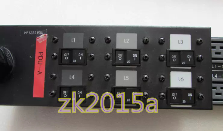 HSTNR-P008 fast ship by DHL OR EMS