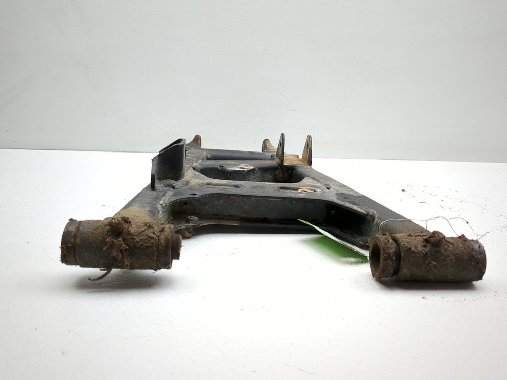 19-26 CFMoto UForce 1000 Rear Left Lower Control Arm