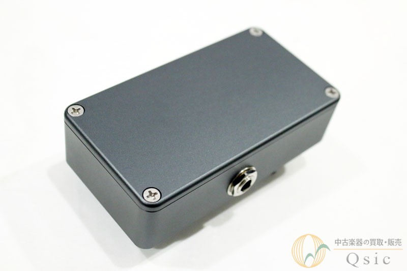 SUMO STOMP DOSS COMPRESSOR [ML306] [Kobe stock]