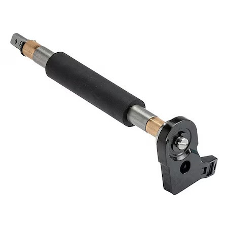 Brady 177735 Printer Roller