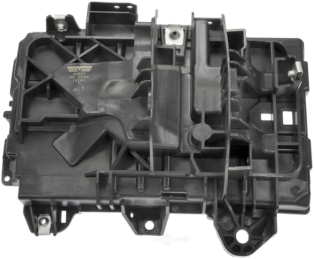 Dorman 00063 Battery Tray