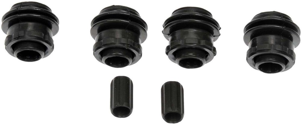 Rr Pin Boot Kit  Dorman/First Stop  HW16512