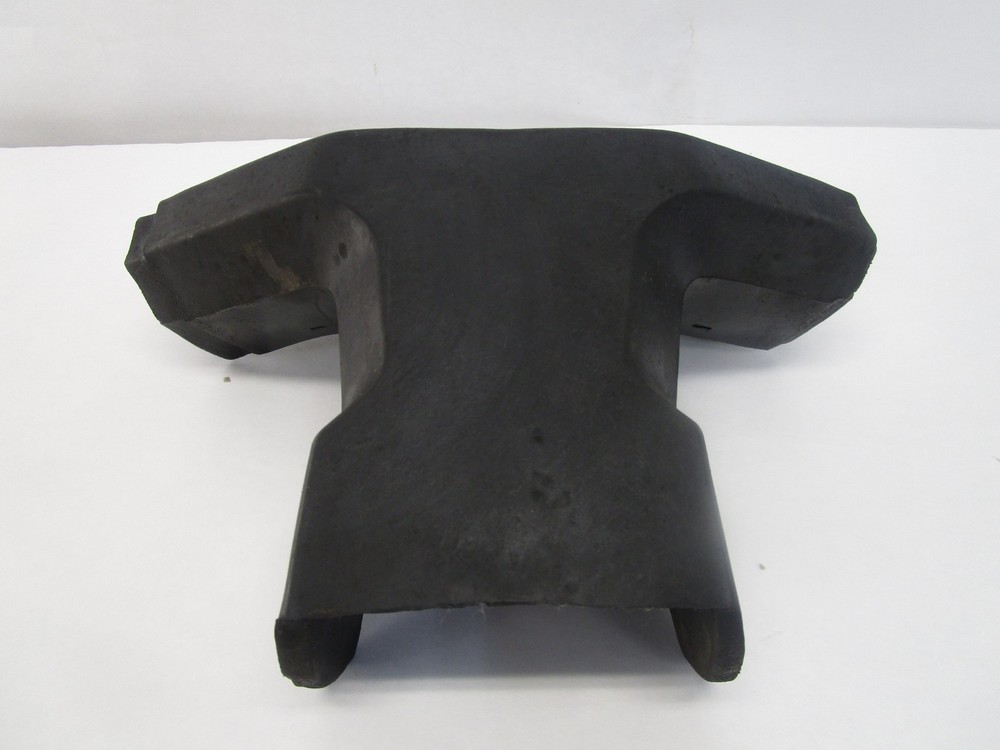 85 ARCTIC CAT EL TIGRE 6000 HANDLEBAR GUARD
