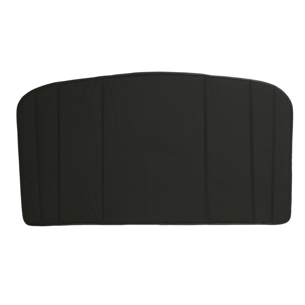 2005-2013 Corvette C6 Coupe Protect-A-Top