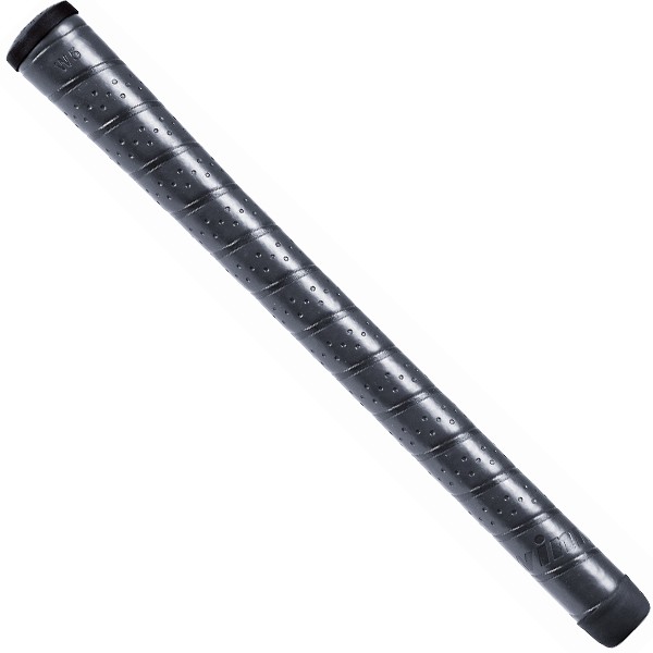 New Winn Excel Standard Black Golf Grip