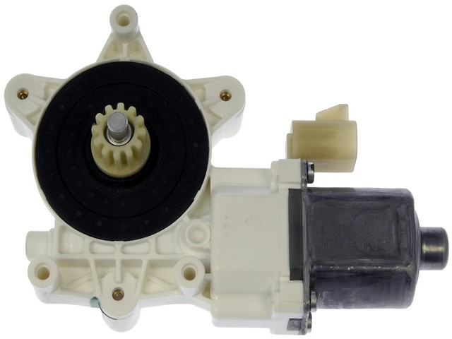 Dorman   Oe Solutions Window Motor P N 742 459