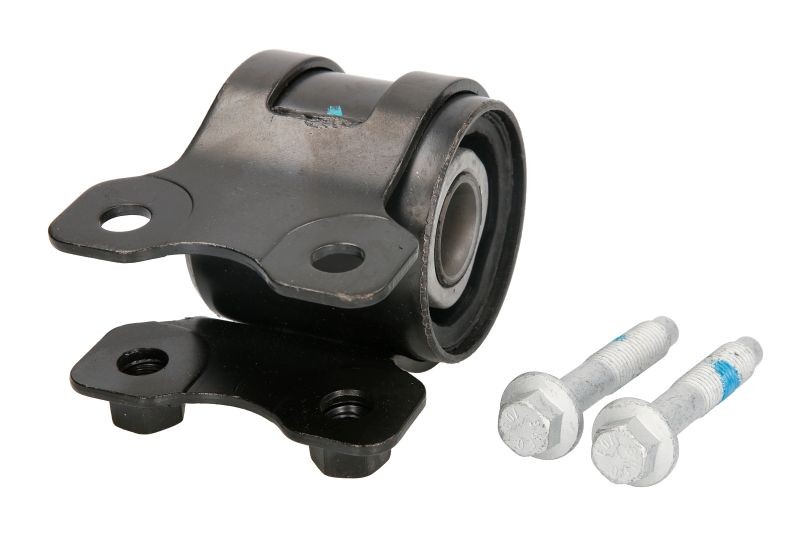 For Ford C-Max, Focus C-Max, Focus II Engine Control Arm Entblock