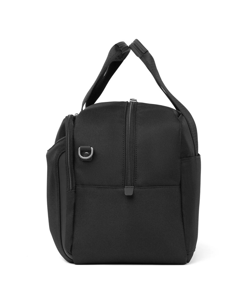 Travelpro Crew Classic 16" Tote