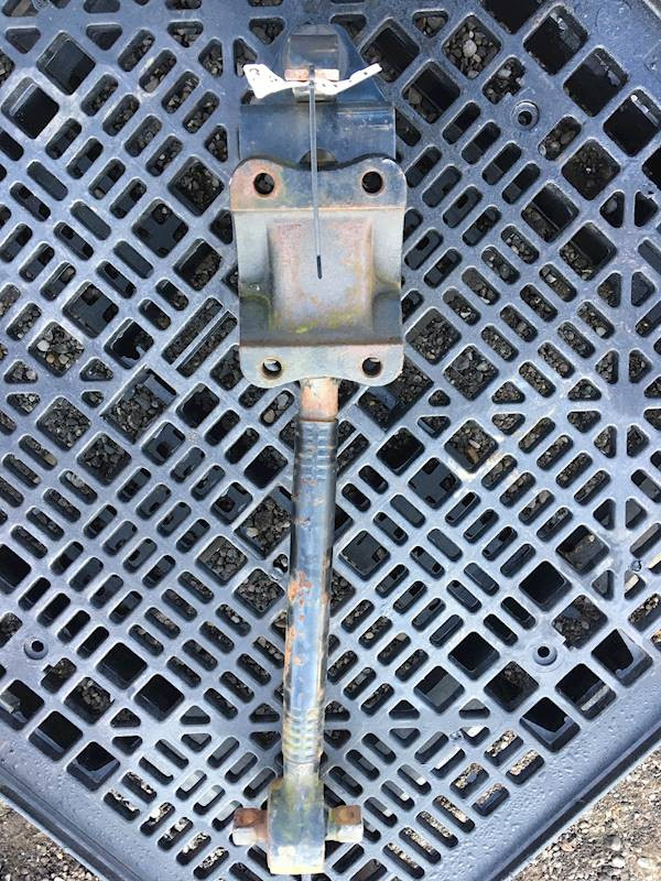 Volvo Torque Rod 023103 (339-10060)