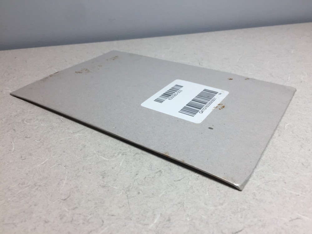 HP Compaq LA2006x lcd monitors cd kit 630581-B22 software and documentation