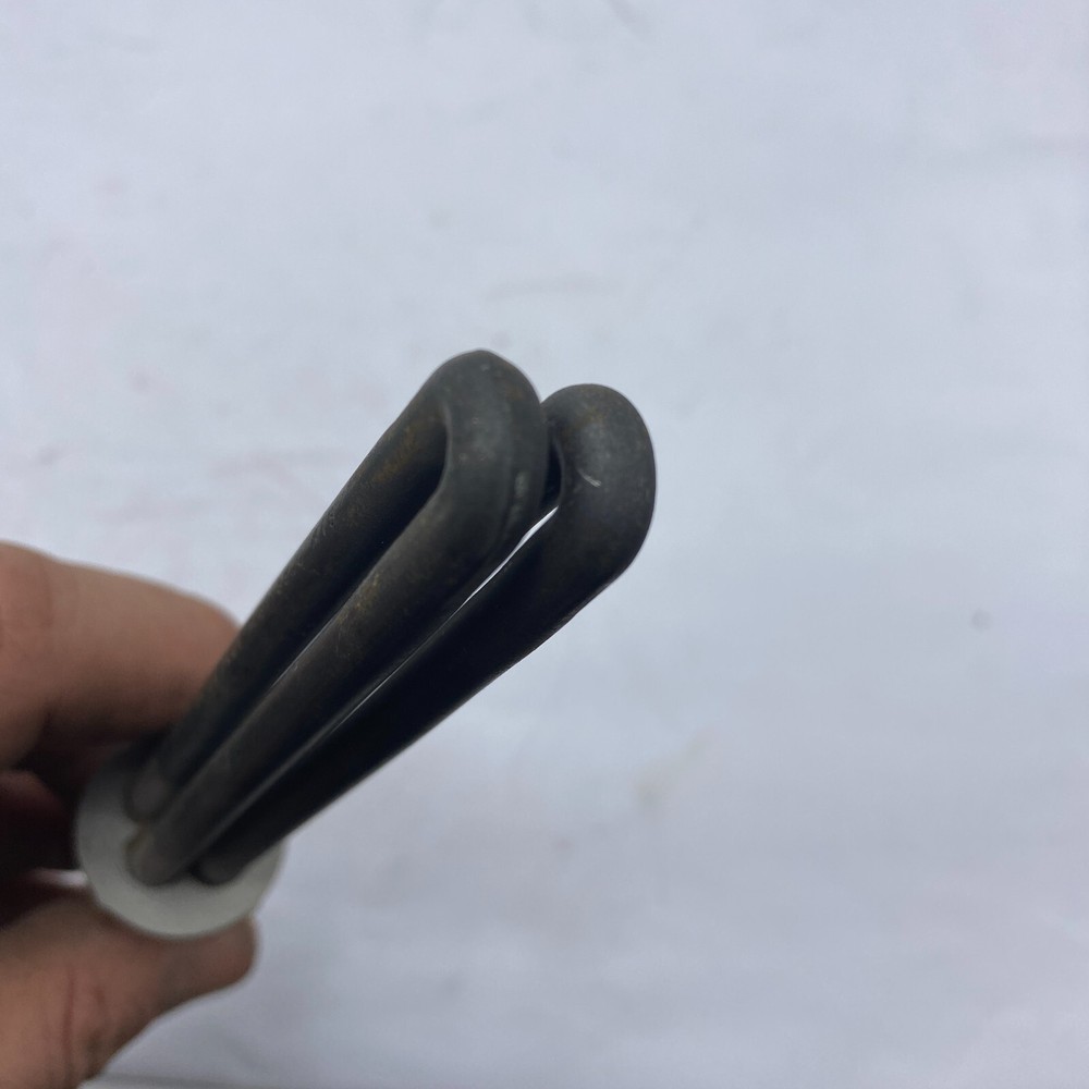 LOT OF 2 Heating Resistance Element SIW0066-450W-120-12-81,SIW0064450W12012-81🔔