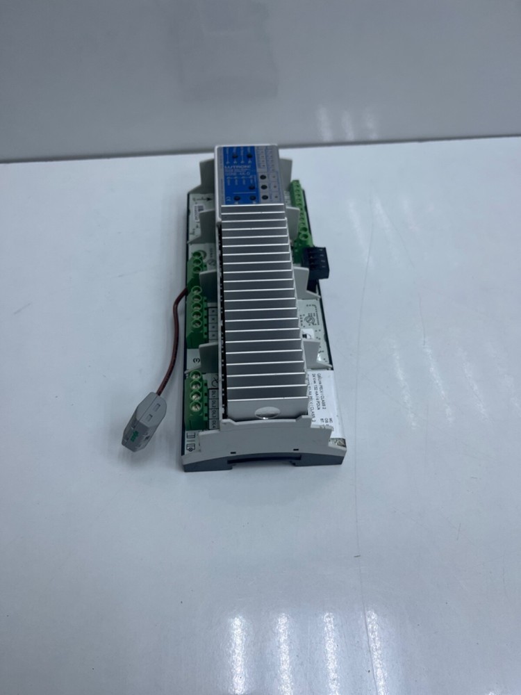 LUTRON QSNE-4A-D ENERGI SAVE NODE QS ADAPTIVE