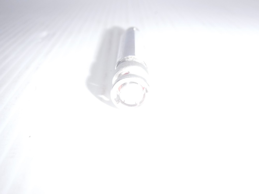 Mini-Circuits Model: BIF-70 Pass Filter