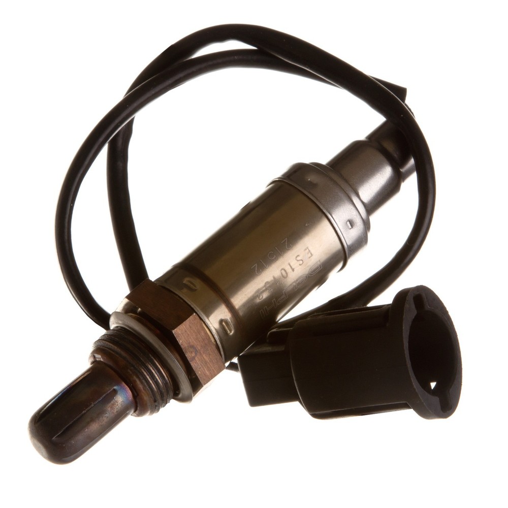 Delphi Oxygen Sensor For 1985-1986 Ford F-250