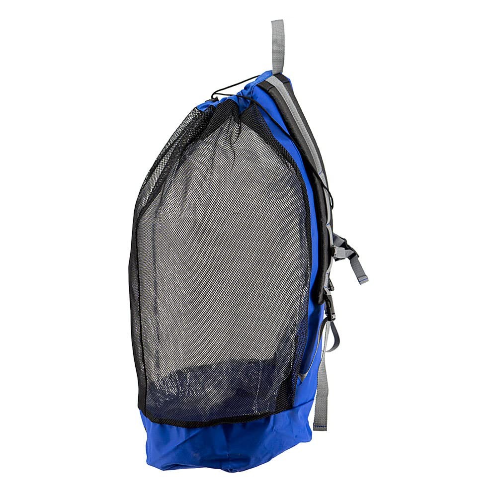 AKONA Huron LT Mesh Backpack