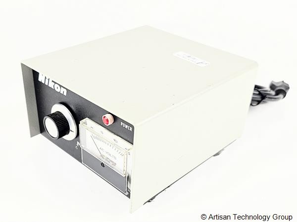 Nikon 76576 Power Supply