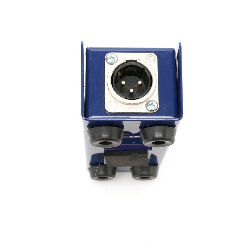 Cloud Microphones Cloudlifter CL-1 Mic Activator