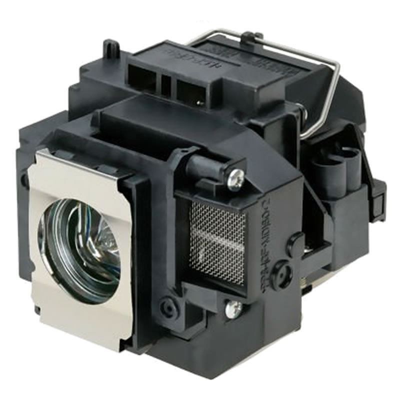 EUALFA Lamp for EPSON EB-1870 Projector