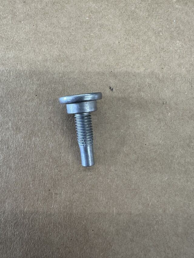 Genuine Support Cable Bolt W711291-S437