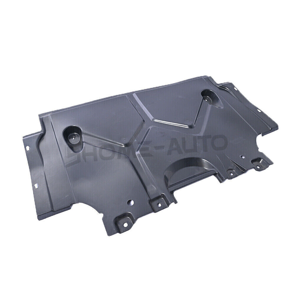 Engine Splash Shield Guard Fits For Mercedes R - Class W251 2006 - 2009