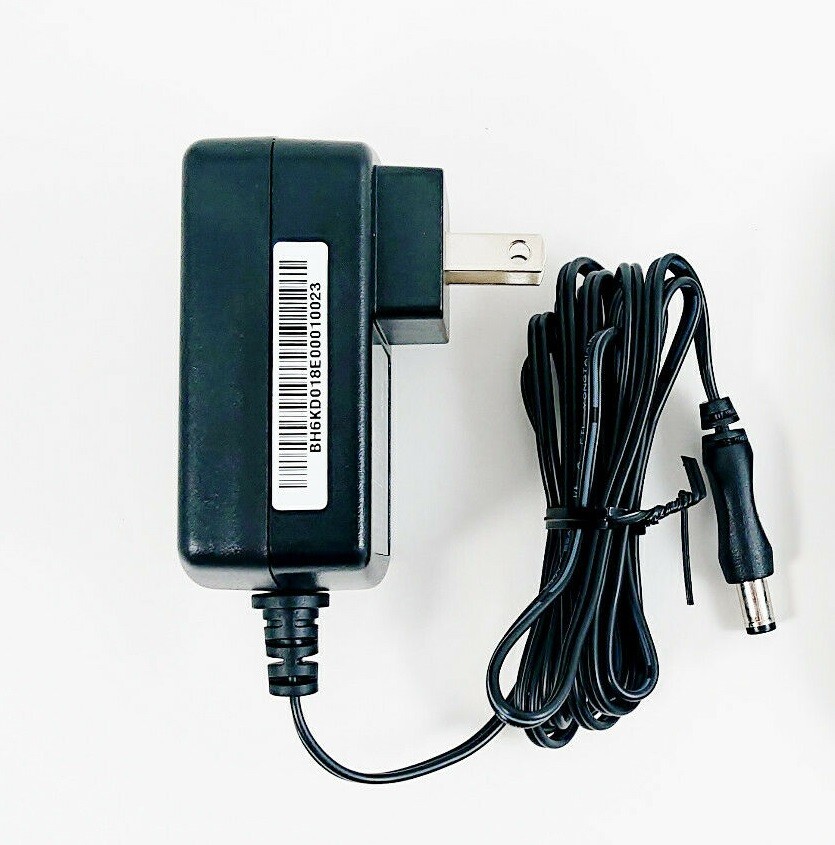 Set of 10 Authentic AC Power Adapter for Seagate BackUp Plus Desktop USB HDD