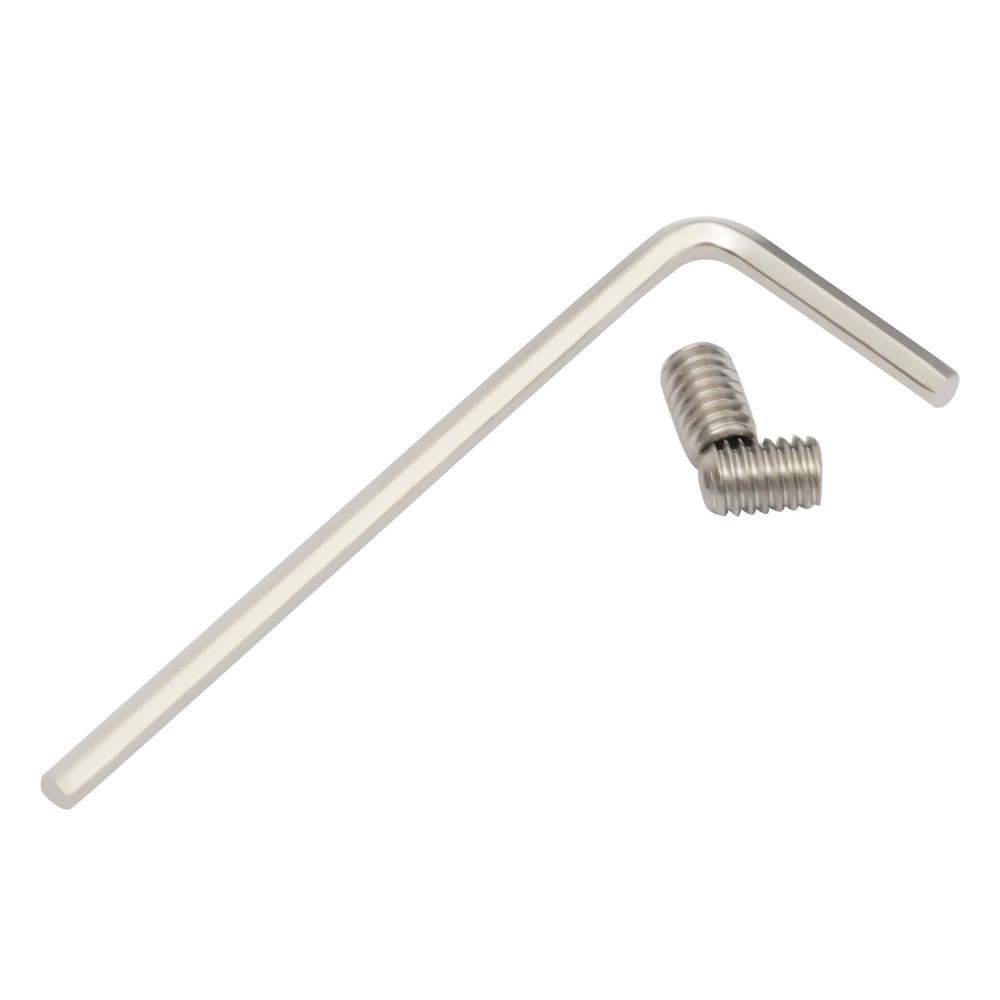 Meter Counter Rotary Encoder Wheel Roll Digital Electronic Length Measure 110v