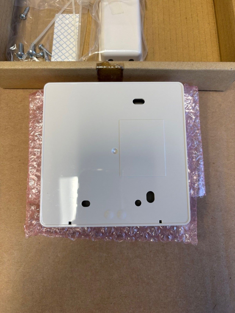 DAIKIN INDUSTRIES, LTD. - BRC944B2