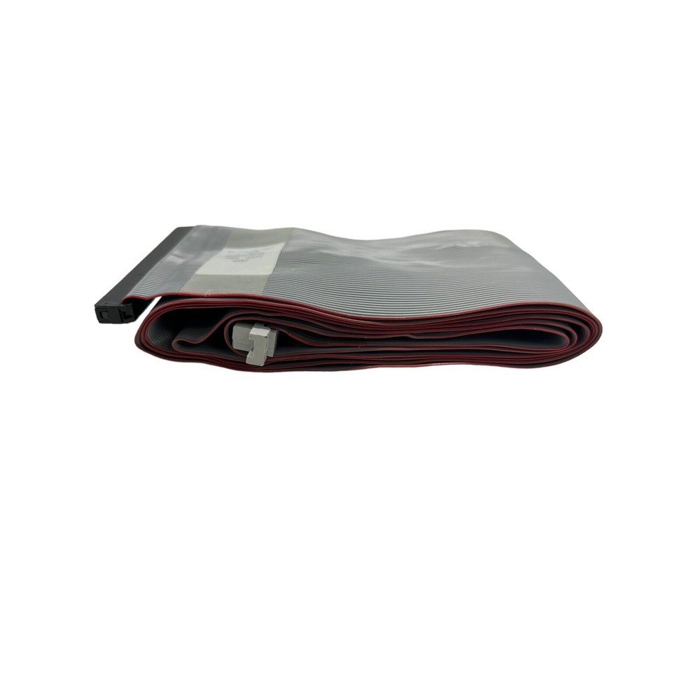 APPLIED MATERIALS AMAT 0150-00243 REV C