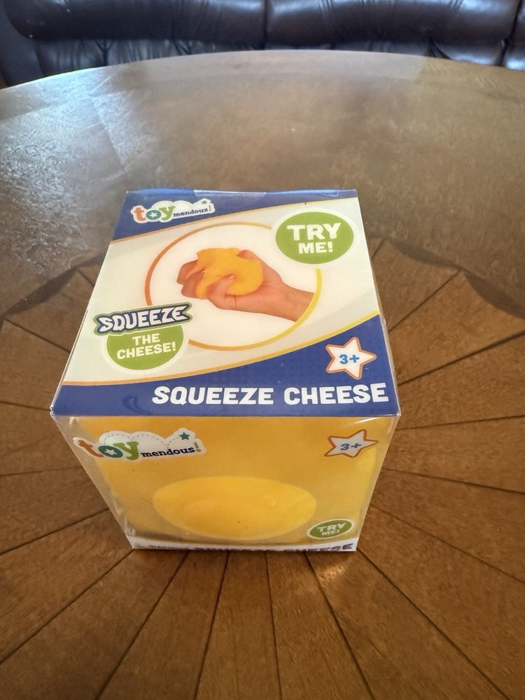 Multi Color Led Room Projector