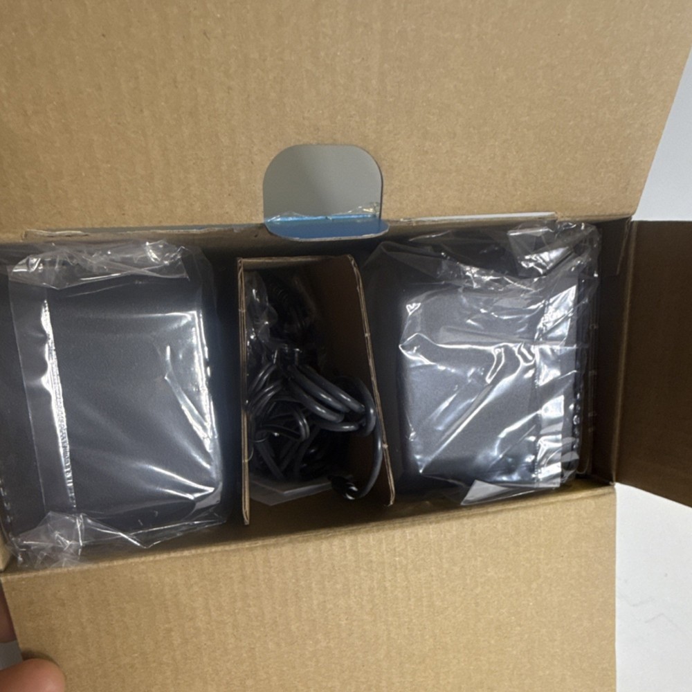 Logitech Z150 2.0 Channel Wired Computer Speakers 6W Black Plastic